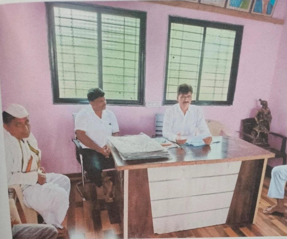 ग्रामसभा